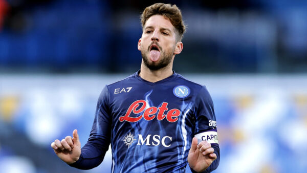 Mertens 1