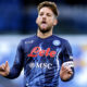 Mertens 1