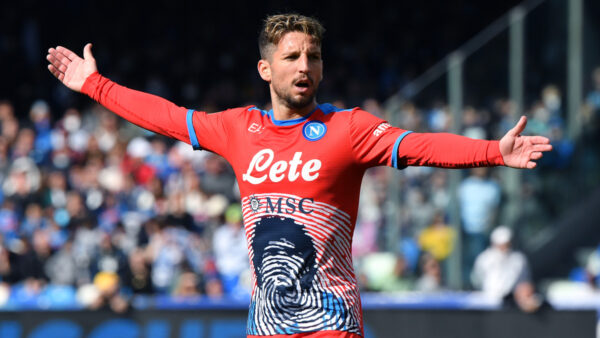 Mertens
