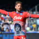 Mertens