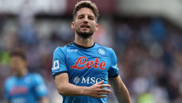 Mertens