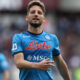 Mertens