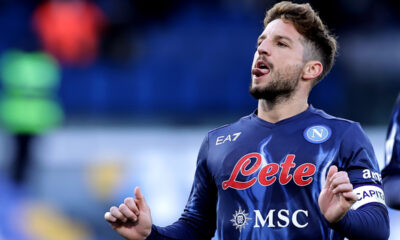 Mertens