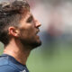 Mertens 5
