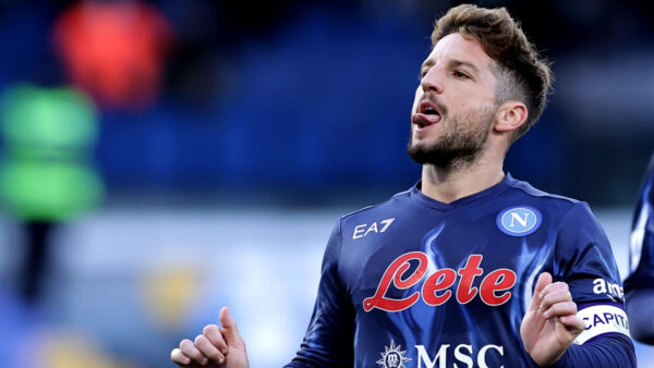Mertens