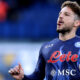 Mertens