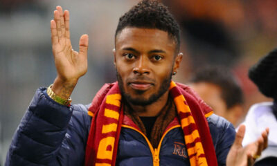 Michel Bastos 1068x600 1