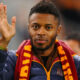 Michel Bastos 1068x600 1