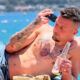 Milinkovic Savic