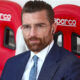 Morgan De Sanctis