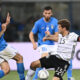 Muller Acerbi Italia Germania
