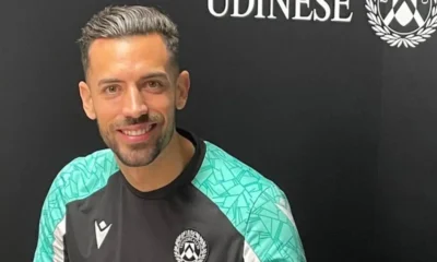 Pablo Mari