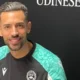 Pablo Mari