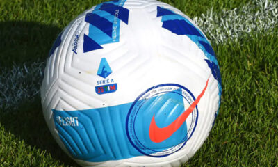 Pallone