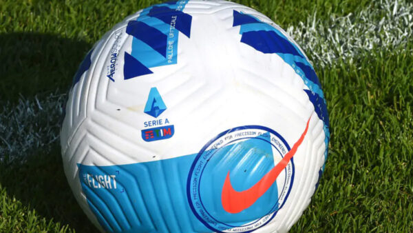 Pallone