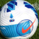 Pallone