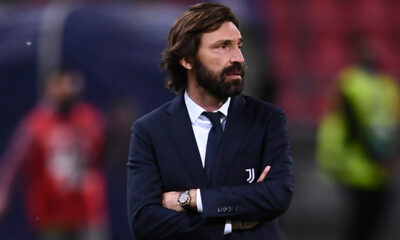 Pirlo