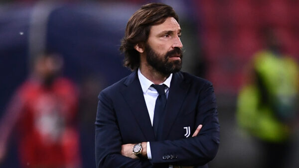 Pirlo