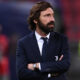 Pirlo