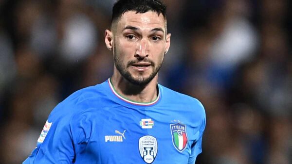 Politano