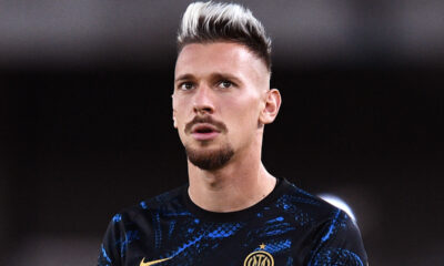 Radu