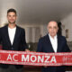 Ranocchia
