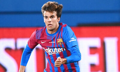 Riqui Puig