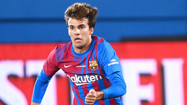 Riqui Puig