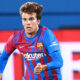 Riqui Puig