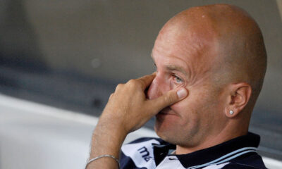 Rocchi 1