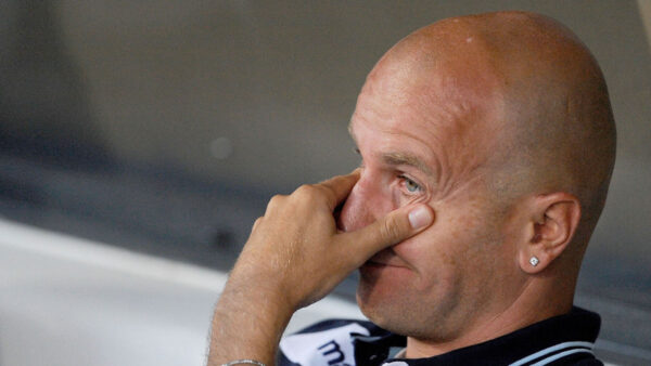 Rocchi 1