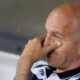 Rocchi 1