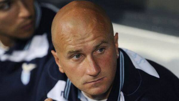 Rocchi