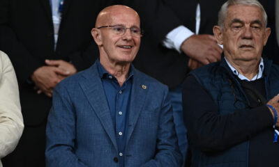Sacchi