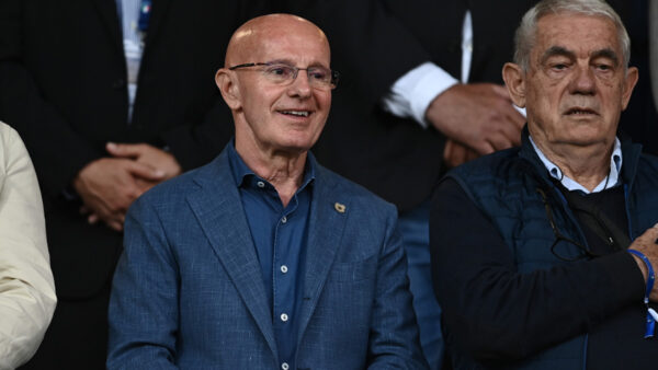 Sacchi