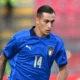 Salvatore Esposito MG9 3355