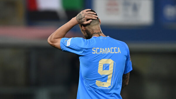 Scamacca 1