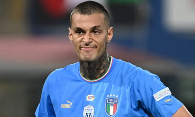Scamacca 2