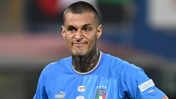 Scamacca 2