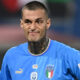 Scamacca 2