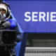 Serie A tv