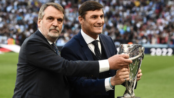 Tardelli Zanetti