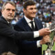 Tardelli Zanetti