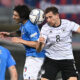 Tonali Goretzka Italia Germania
