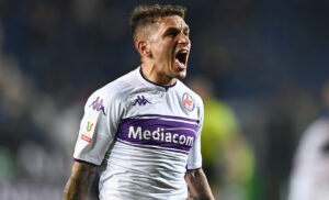Abbate: «Torreira è in pole per il ruolo di regista, piace molto anche Karlsson»