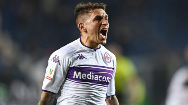 Torreira