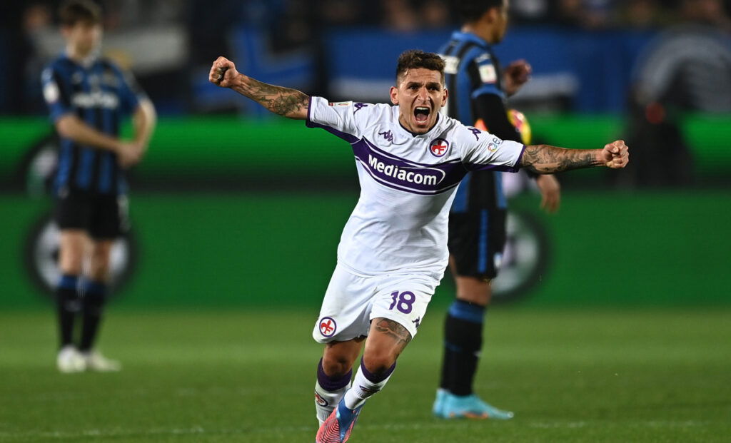 Mercato Lazio, Pelusso: «Torreira? Centrocampista di alto livello» 1 Torreira 2