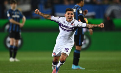 Torreira 2