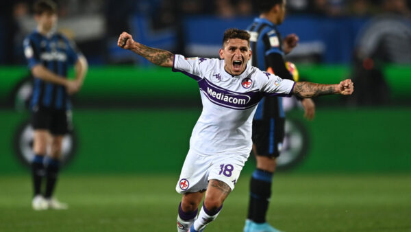Torreira 2