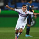 Torreira 2